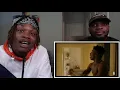 NLE Choppa - Camelot (Dir. by @_ColeBennett_) - REACTION!