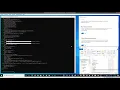 Redteam Use MacroPack Pro to generate a persistent VBA Excel shellcode launcher