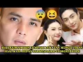 Lagu 🔥HARDGUMAI GEMPARKAN PUBLIK! RAMALAN MISTERIUS SOAL SARWENDAH \u0026 GIORGIO DI 2026 BIKIN NETIZEN PANAS