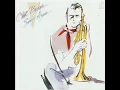 My Funny Valentine