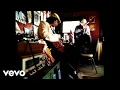 Download Lagu Santana - Smooth (Remix) ft. Rob Thomas