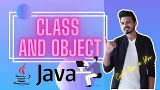 Introduction to Classes and Objects Java Tutorial Class and Object Classes and Objects in Java