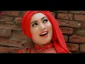 Download Lagu GEBBY PAREIRA - PASANGAN SURGA [Official Video Clip]