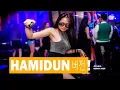 Lagu HAMIL DULUAN (KOREAN.Ver) - AY KAJA - 2026