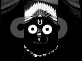 Lagu a deha rathaku ne to pada talaku#devotionalhits #jagannath #jagannatha