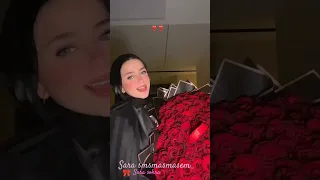 بحبك هواك وعنيك     جنات بحبكم                                                                      دندنها