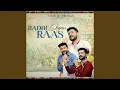 Download Lagu Radha Ne Kano Jhoome Jay Re