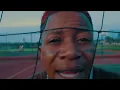 Hulengende Kupenya (official video) Tsvimbo Mutauro Album directed by Sir Alek