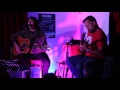 Download Lagu Love Is A Wonderful Colour       Performed By Ian McNabb And Roy Corkill