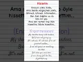 Download Lagu Serhat Durmus - Hislerim | Turkish and English Lyrics #hislerim #lyrics #trend #shorts