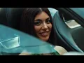 LEFAR - TOTÒ E NINETTA feat. Christian Liguori (Official Video)