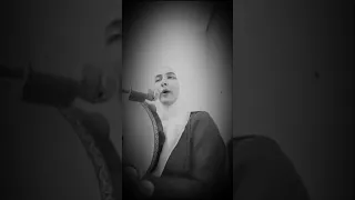 مدح وليل عندكم عيد يالحمدية مولد رسوال حمزة يابو عمارة اسد عليهم 