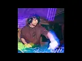 Download Lagu MOZZA - Dj Set ''PMR Podcast 2018'' 06-12-2018 [Psychedelic Trance]