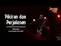 Download Lagu Barasuara \