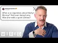 Download Lagu Film Historian Answers Old Hollywood Questions | Tech Support | WIRED