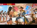 Download Lagu CEO สาวล้มละลายถูกจับไปชายแดน เสี่ยงแอบเข้าห้องเซียนไพ่ ยอมแลกกายเพื่อกอบกู้ตระกูล