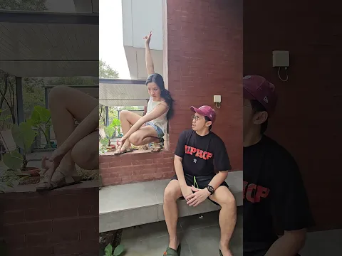 SAAT SURUH DIA NORMAL 1 JAM AJA