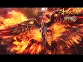 Download Lagu 小桃凤凰武魂火力全开，一敌五碾压日月战队！【斗罗大陆2绝世唐门 Soul Land 2: The Peerless Tang Clan】