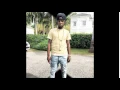 Popcaan - Weed is My Best Friend  | August 2015