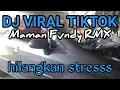 Download Lagu dj viral tiktok 2025 versi mekanik cuci bersih mesin mobil.