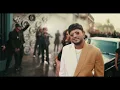 ZORN - Zamana Oh Reha Ni (Official Video) : G Khan X Jasmeen Akhtar | Happy Raikoti | Viral Tunes