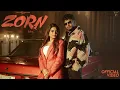 Download Lagu ZORN - Zamana Oh Reha Ni (Official Video) : G Khan X Jasmeen Akhtar | Happy Raikoti | Viral Tunes