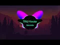 HUTS & LUNAX - Million Years (Jerome Edit)