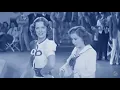 "Enjoy Yourself" (It's Later Than You Think) - Guy Lombardo And His Royal Canadians 1949