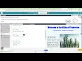 CSD Unit 2 Lesson 18 - Pseudo-classes Part 1 25-26