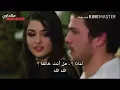 جعفر الغزال قلب واحد 2016