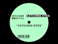 Catching Eyes - 49th & Main