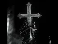 PRAISE THE LORD (Ultra Slowed)