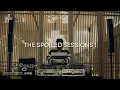 Lagu KAVIKK – Organic \u0026 Oriental House Mix | The Spoiled Sessions Vol 1 I INDOLAB I Live Melodic DJ Set