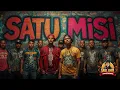 Lagu Maluku Rap Station - SATU MISI (Official Music Video) | Debt Collector Anthem | Mata Elang