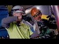 A Day in The Life of a Process Technician