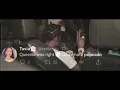 @PopcaanMusic #popcaanvevo #superior 🤘🏾🤘🏻💪🏾💪🏻💯🚀🚀🚀🆙