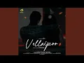 Download Lagu Vellaipoo