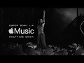 Download Lagu Anitta's Superbolw Halftime Show (Live Studio)