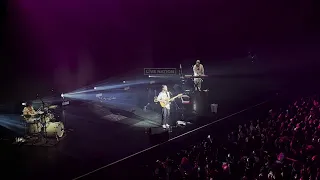 Download 20221203 Johnny Stimson Live in Seoul - \ MP3