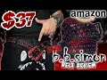 The 37 BB Simon Belt Amazon b b simon Skull Replica