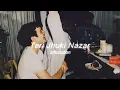 Download Lagu Teri Jhuki Nazar (slowed+reverb)