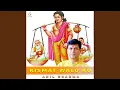 Download Lagu Kismat Walo Ko
