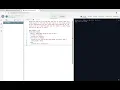 5 - Mr Luther s Python Text Adventure Game