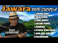 Download Lagu JAWARA POP SUNDA DOEL SUMBANG - Album Sunda Viral Terlaris Trending Tiktok 2024 Paling Enak Didengar