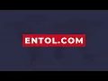 ENTOL COM