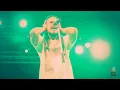 Árvore do Reggae - Ponto de Equilíbrio | Reggae Alagoas