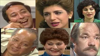 مسلسل آسف لا يوجد حل آخر الحلقة التاسعة بطولة صلاح السعدني وجورج سيدهم وعمرو دياب 