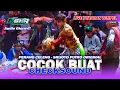 Download Lagu L-SHA PRO AUDIO | Tari Perang Celeng Jaranan SRIJOYO PUTRO ORIGINAL Live Nyadran Tempel 2025