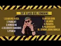 Download Lagu 10 LAGU PILIHAN DOEL SUMBANG FULL ALBUM (OFFICIAL AUDIO)