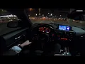 Let's Drive: Capo feat. Bausa - Tief in die Nacht (Hallo Monaco)